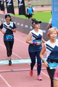 BIB: 2351, 145
                            <button type="button" onclick="openModal(4644103)" class="btn btn-primary btn-sm float-right btn-popup" data-toggle="modal" data-target=".modal-high-quality">
                        <i class="fas fa-shopping-cart"></i> Add to Cart
                    </button>
                                            <button type="button" onclick="isThisMe(4644103, true)" class="btn btn-success btn-sm float-right btn-popup btn-isme hidden" data-toggle="tooltip" data-placement="bottom" title="นี่คือรูปของคุณใช่ไหม คลิกที่นี่เพื่อเอาเข้าอัลบั้ม">
                        <i class="fas fa-plus"></i> Add to album
                    </button>
                    <button type="button" onclick="isThisMe(4644103, false)" class="btn btn-warning btn-sm float-right btn-popup btn-isnotme hidden">
                        <i class="fas fa-ban"></i> Remove from album
                    </button>